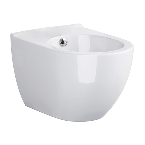 Bidet Sospeso Urban by Goman