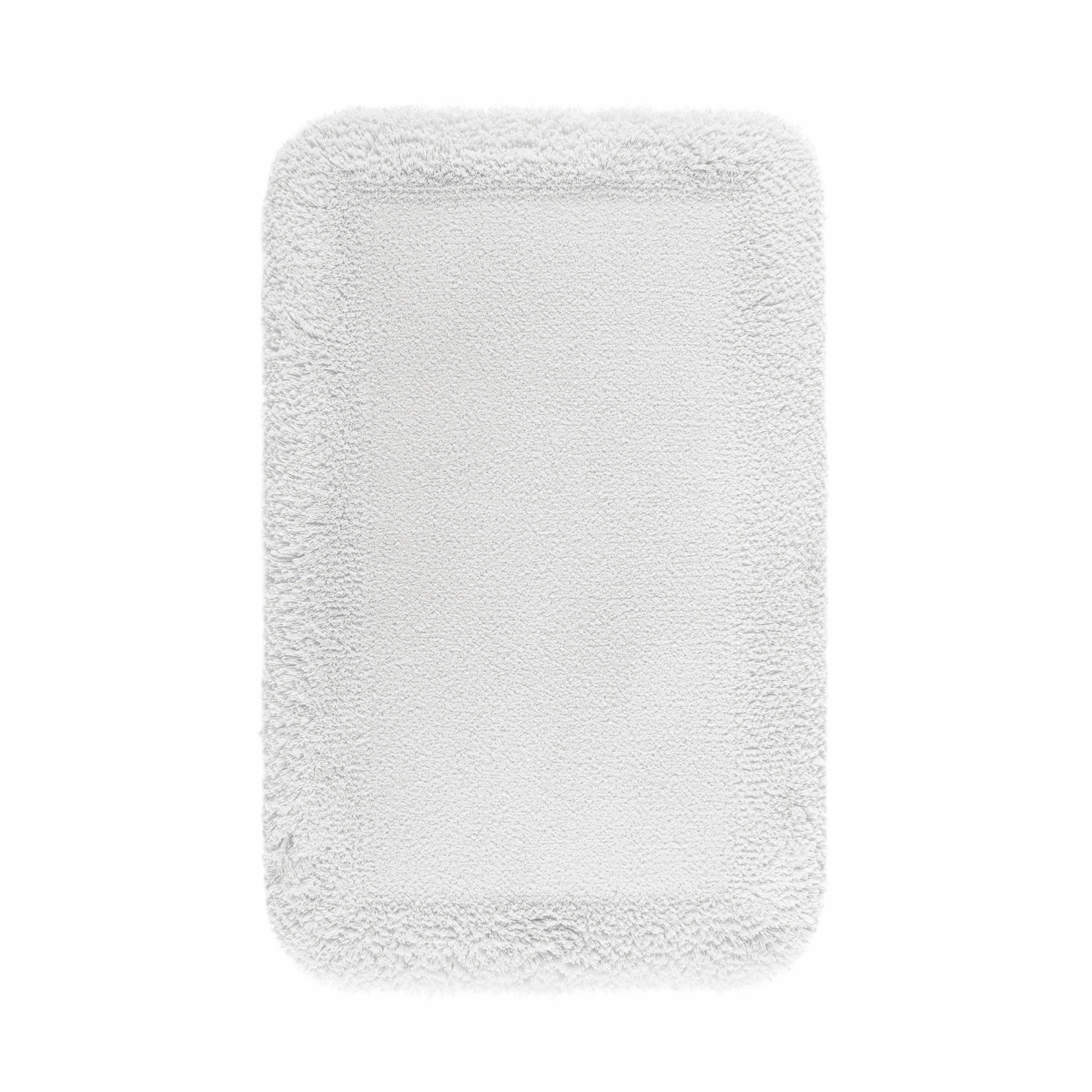GRAND EGOIST BATH RUG by Graccioza
