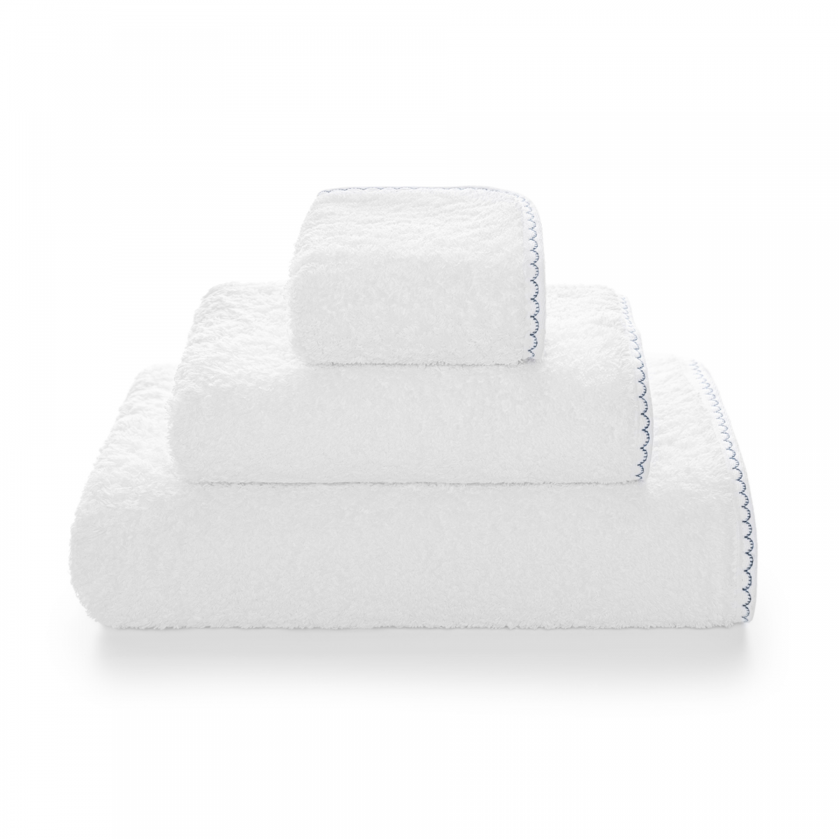 HARBOUR TOWELS by Graccioza