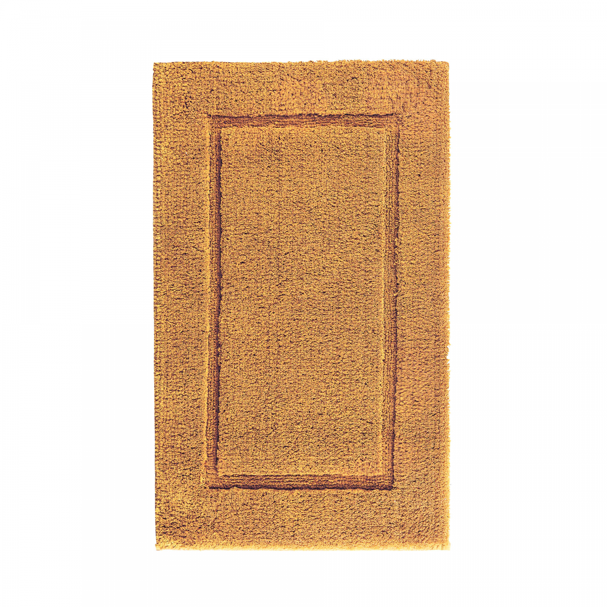 PRESTIGE BATH RUG by Graccioza