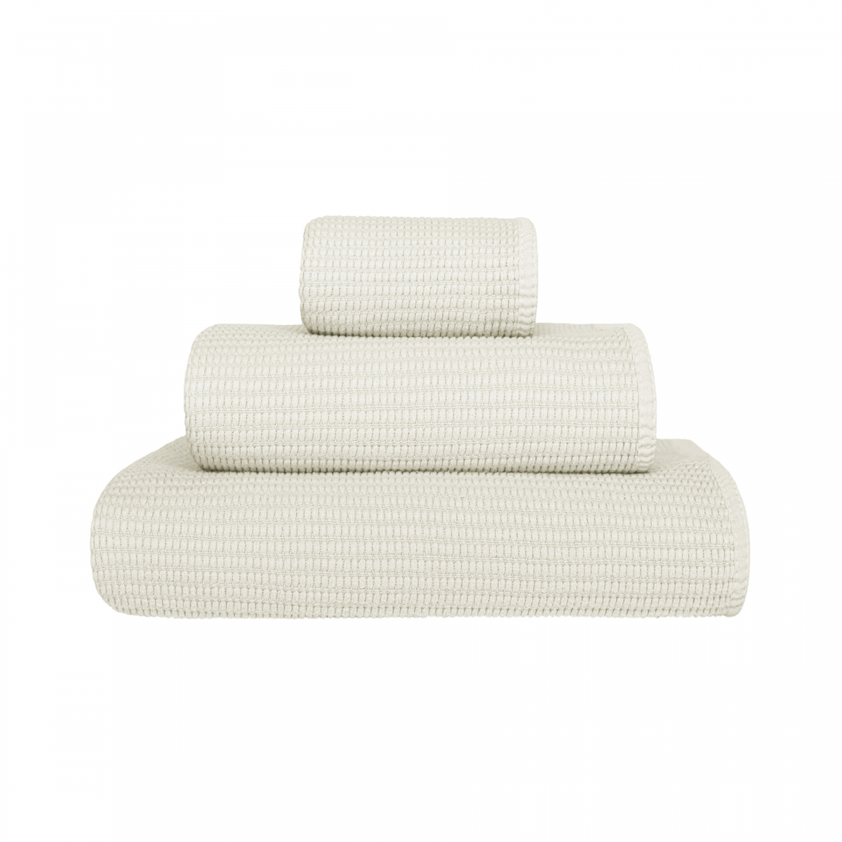 PURO TOWELS by Graccioza