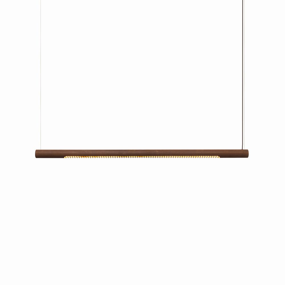 150h Pendant Natural by Graypants