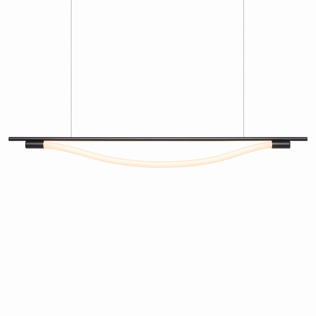 Bow120 by Graypants