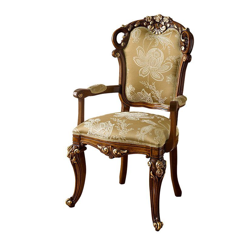 Le Rose 681103 by Grilli