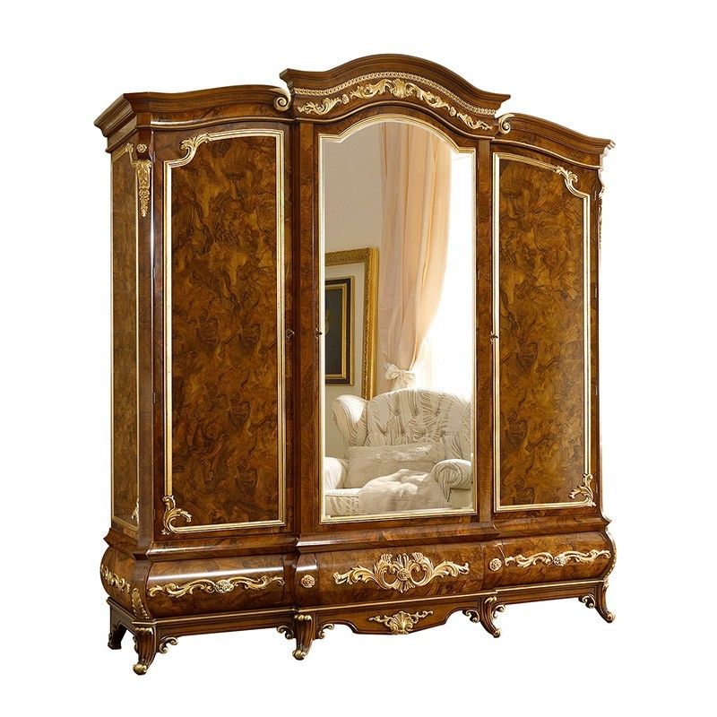 Versailles 580205 by Grilli