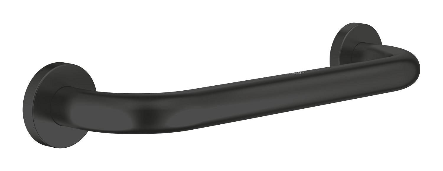 Grip bar by Grohe