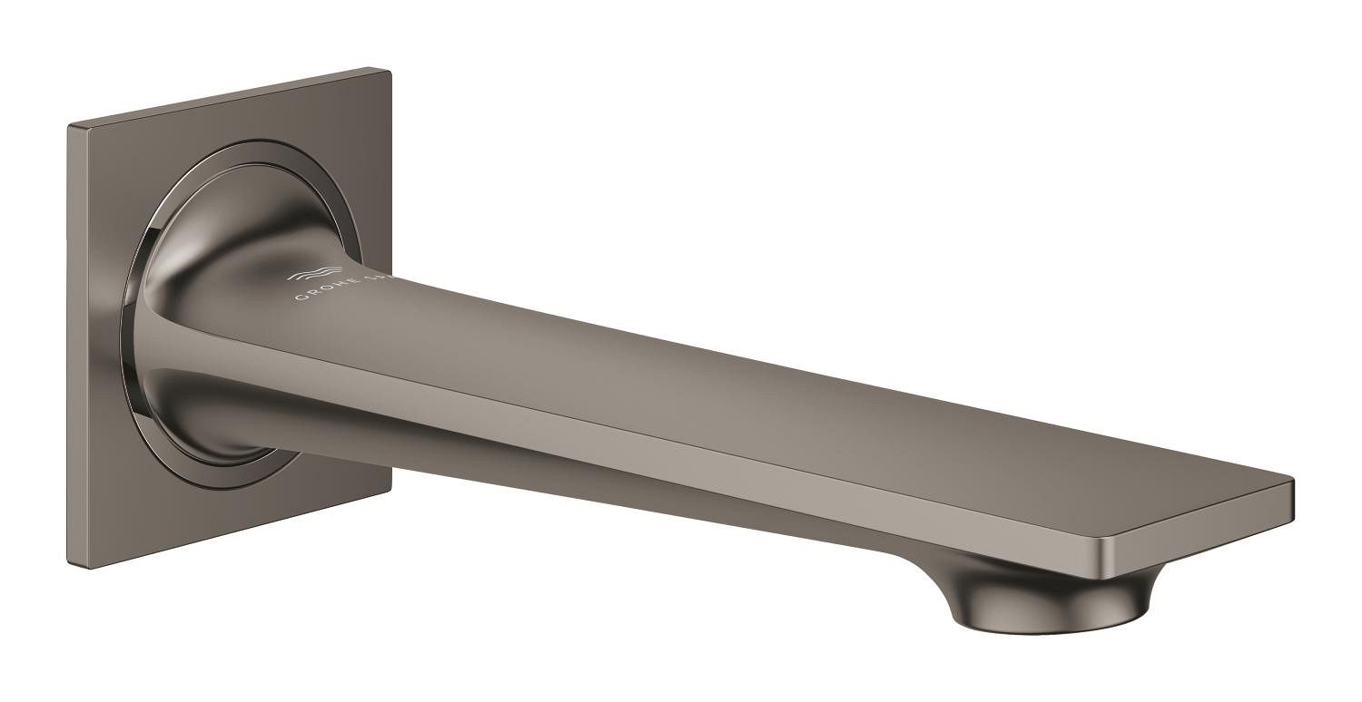 Bath spout 3/4" by Grohe