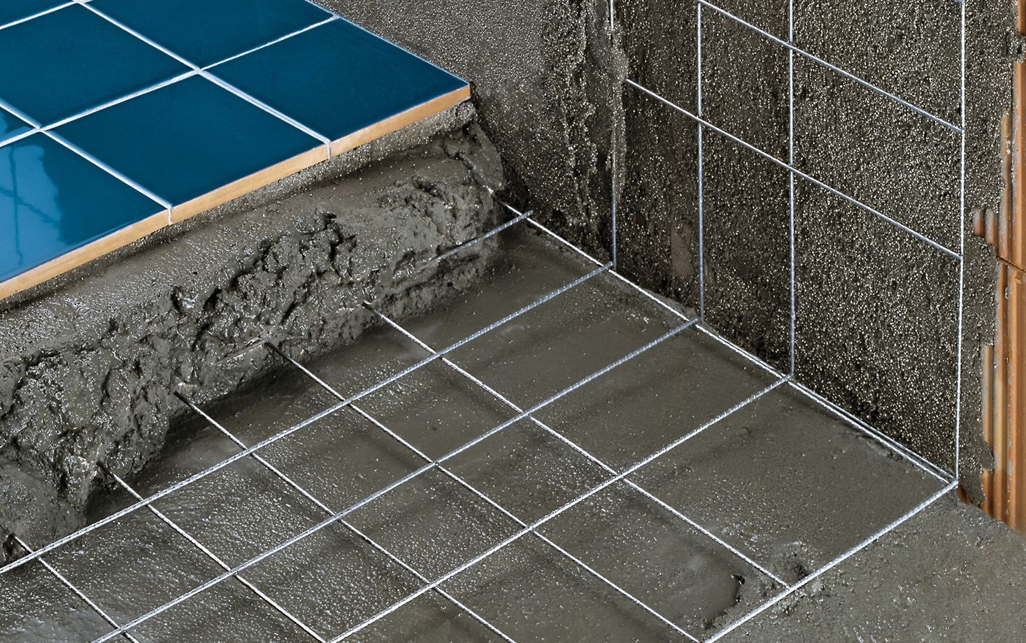 Pavitec Pro Nervato by Gruppo CAVATORTA