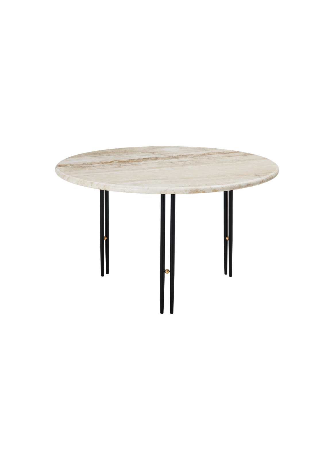 GUBI IOI Coffee Table by Gubi