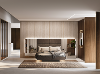 Misty by Guzzini & Fontana