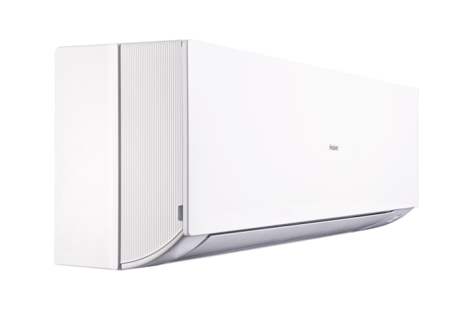 EXPERT - Condizionatore di design con purificazione | Haier by Haier