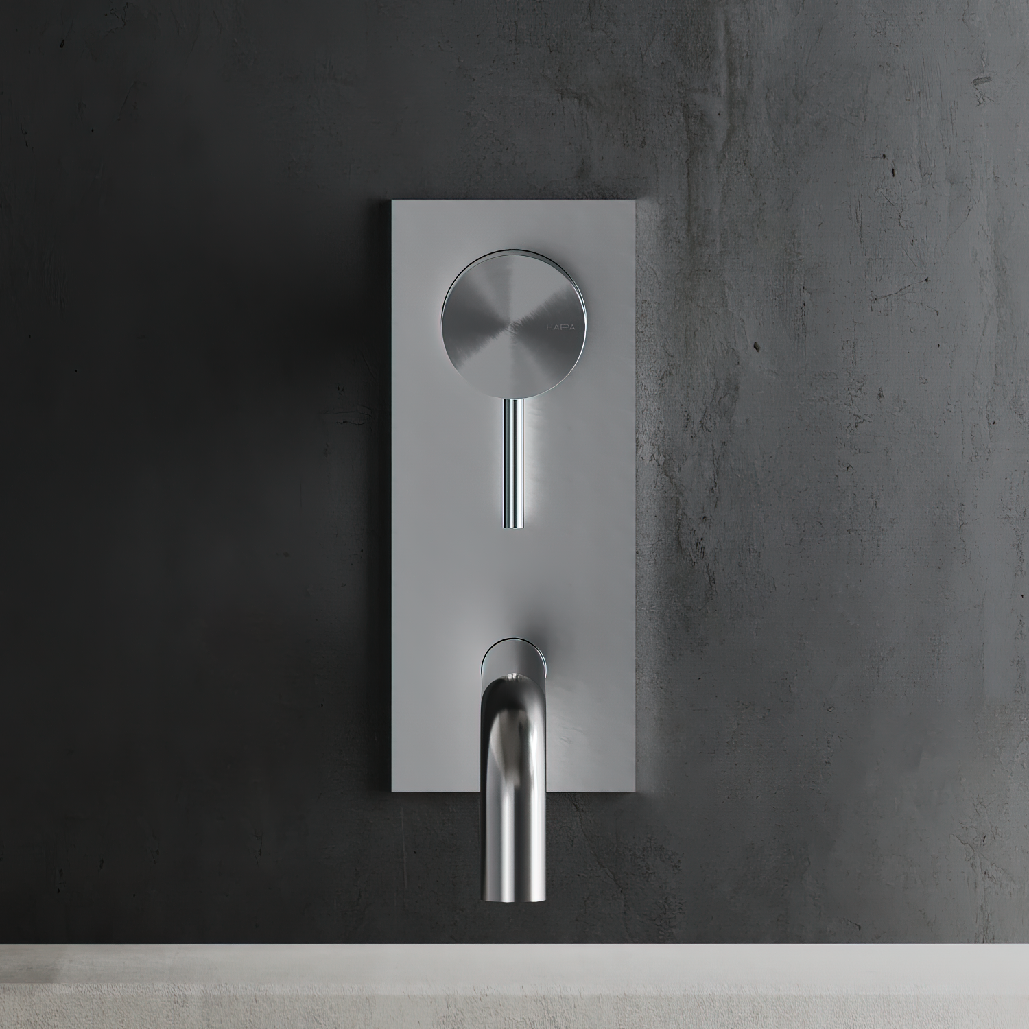 Hapa Design by Hapa Design