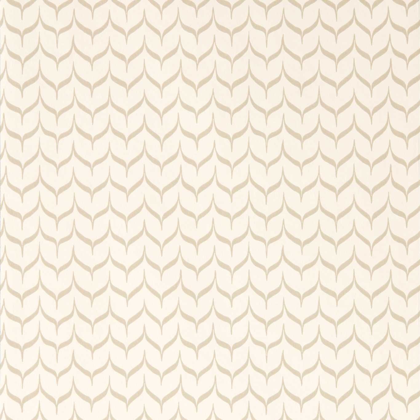 Adderstone Wallpapers - Adderstone Pacific Haw0293 01 by Ege Carpets