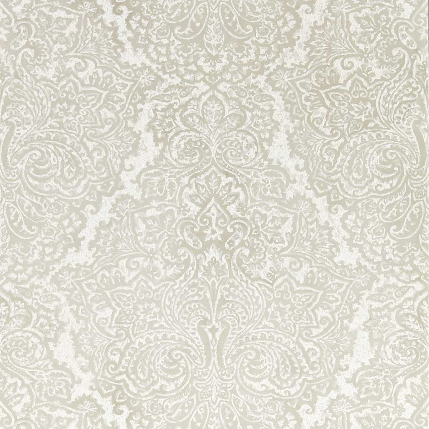 Aurelia Wallpapers - Aurelia French Grey Silver Haw0025 03 by Harlequin