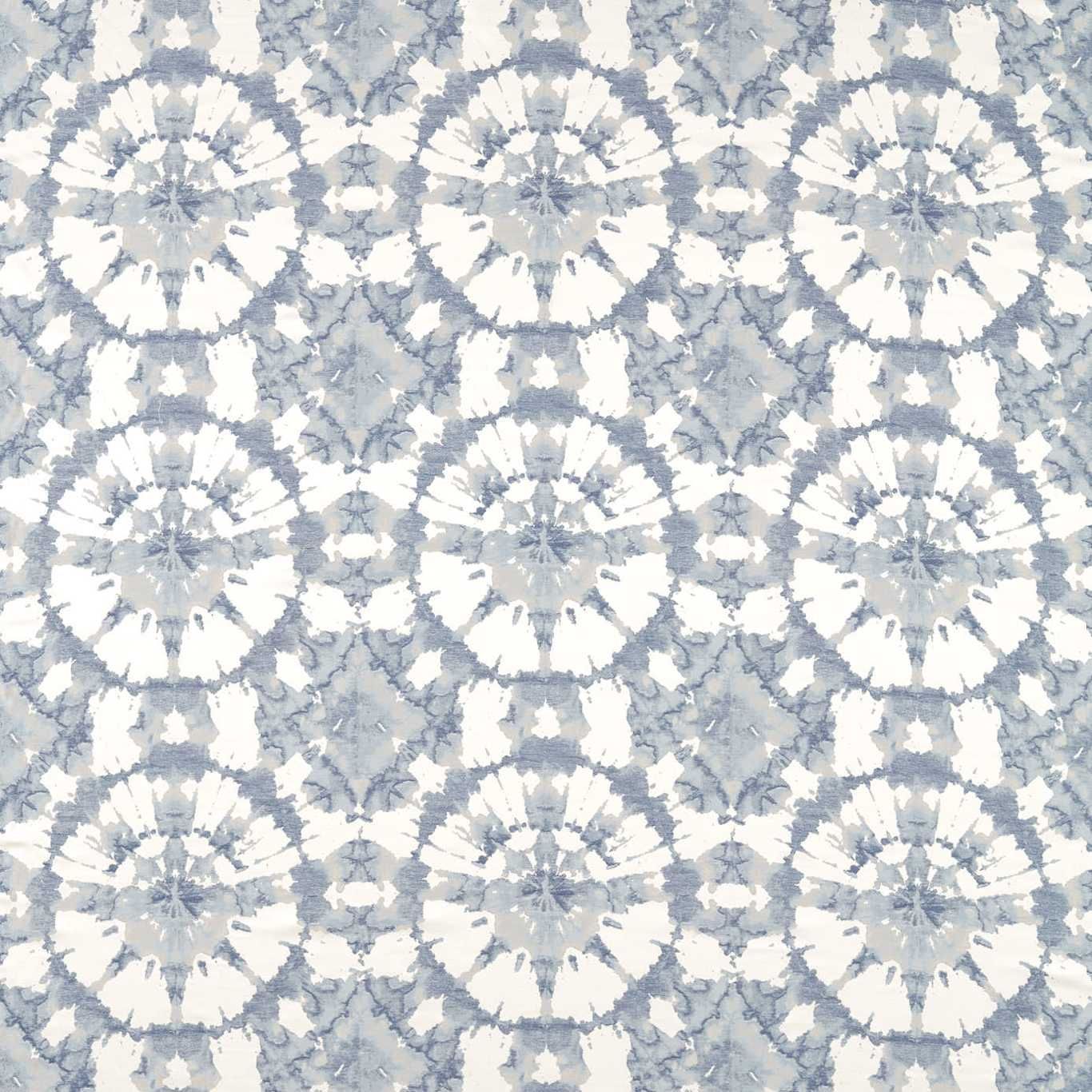Mizu Sketched/Beach Path/Hempseed HAF0482-01 by Harlequin