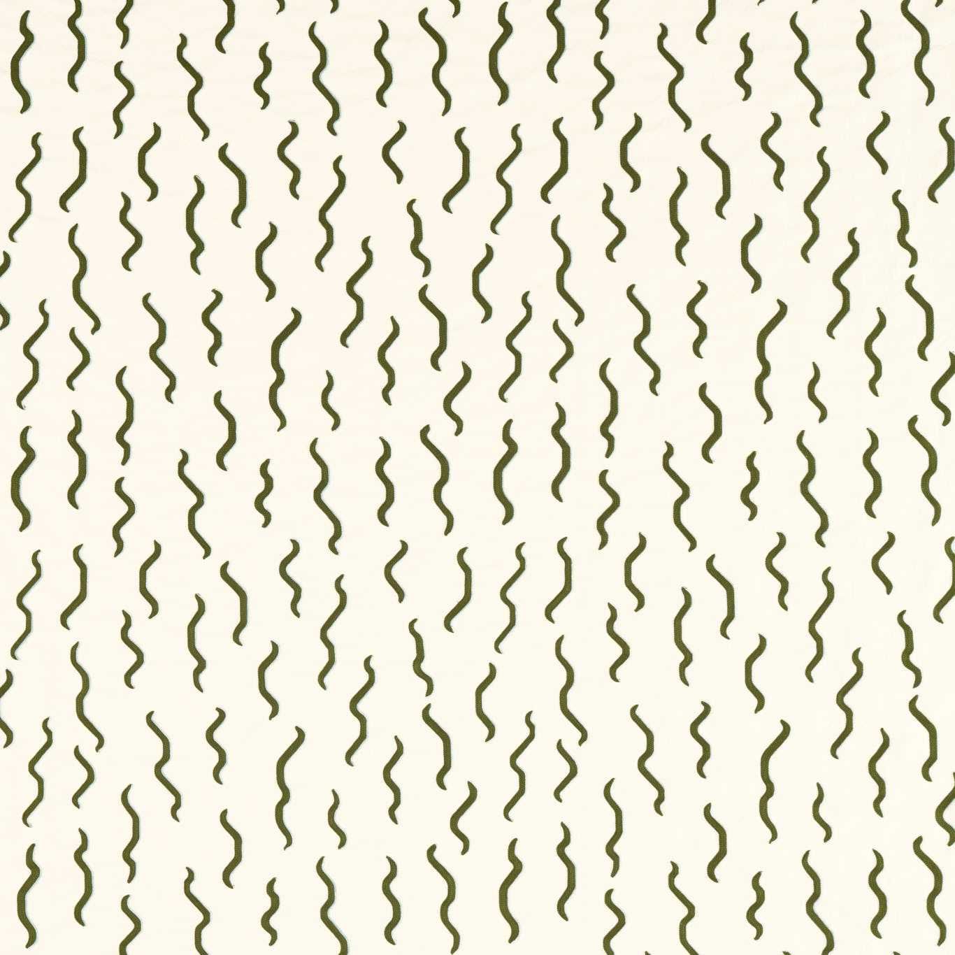 Bisque Matcha HAF0578-01 by Harlequin