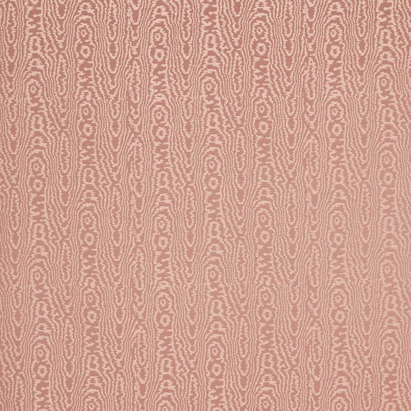 Elsworthy Bisque HAF0583-12 by Harlequin