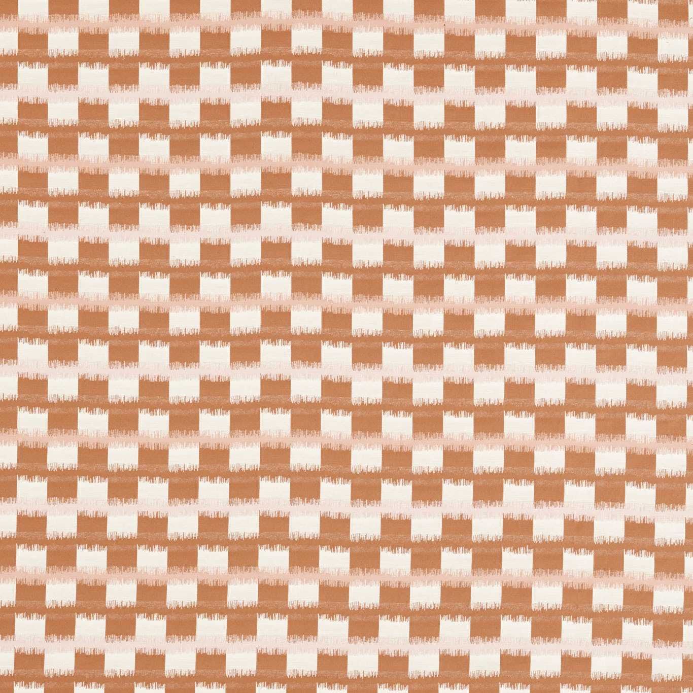 Haru Sunset/Blush HAF0611-01 by Harlequin