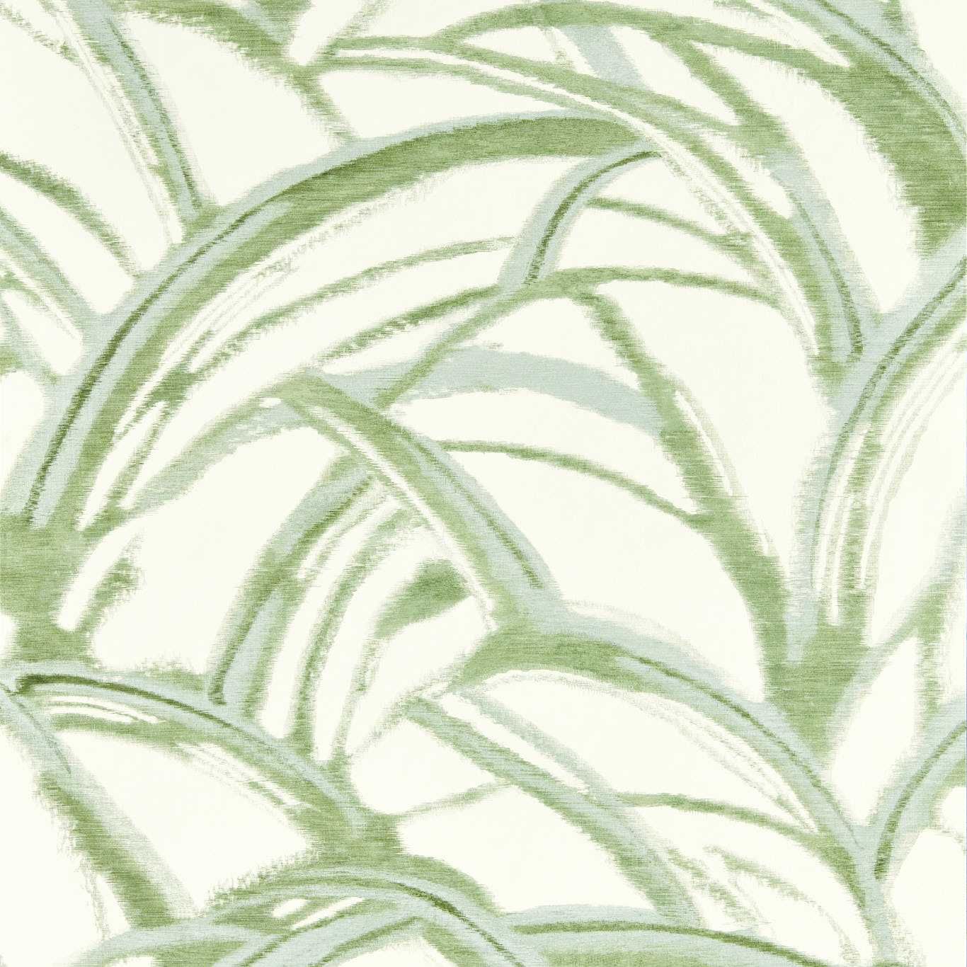 Kimono Wallpapers - Kimono Seaglass Evergreen Haw0306 04 by Harlequin