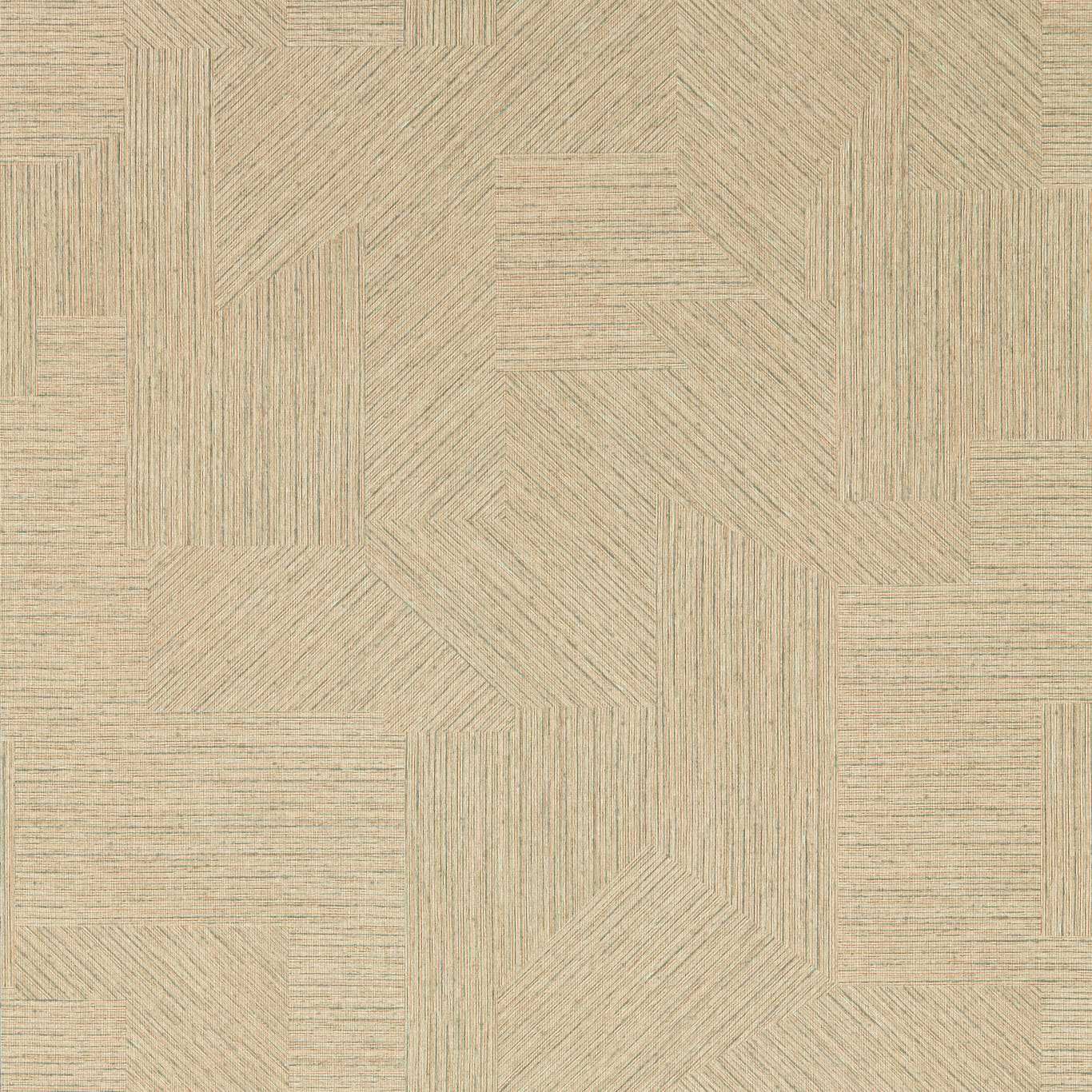 Mokume Wallpapers - Mokume Sage Green Haw0310 02 by Harlequin