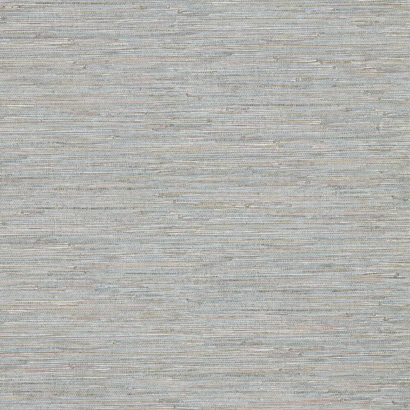 Seri Wallpapers - Seri Amber Haw0033 01 by Harlequin