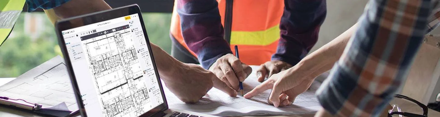 Seminario online - Il digitale per i processi progettuali e costruttivi sostenibili by HARPACEAS
