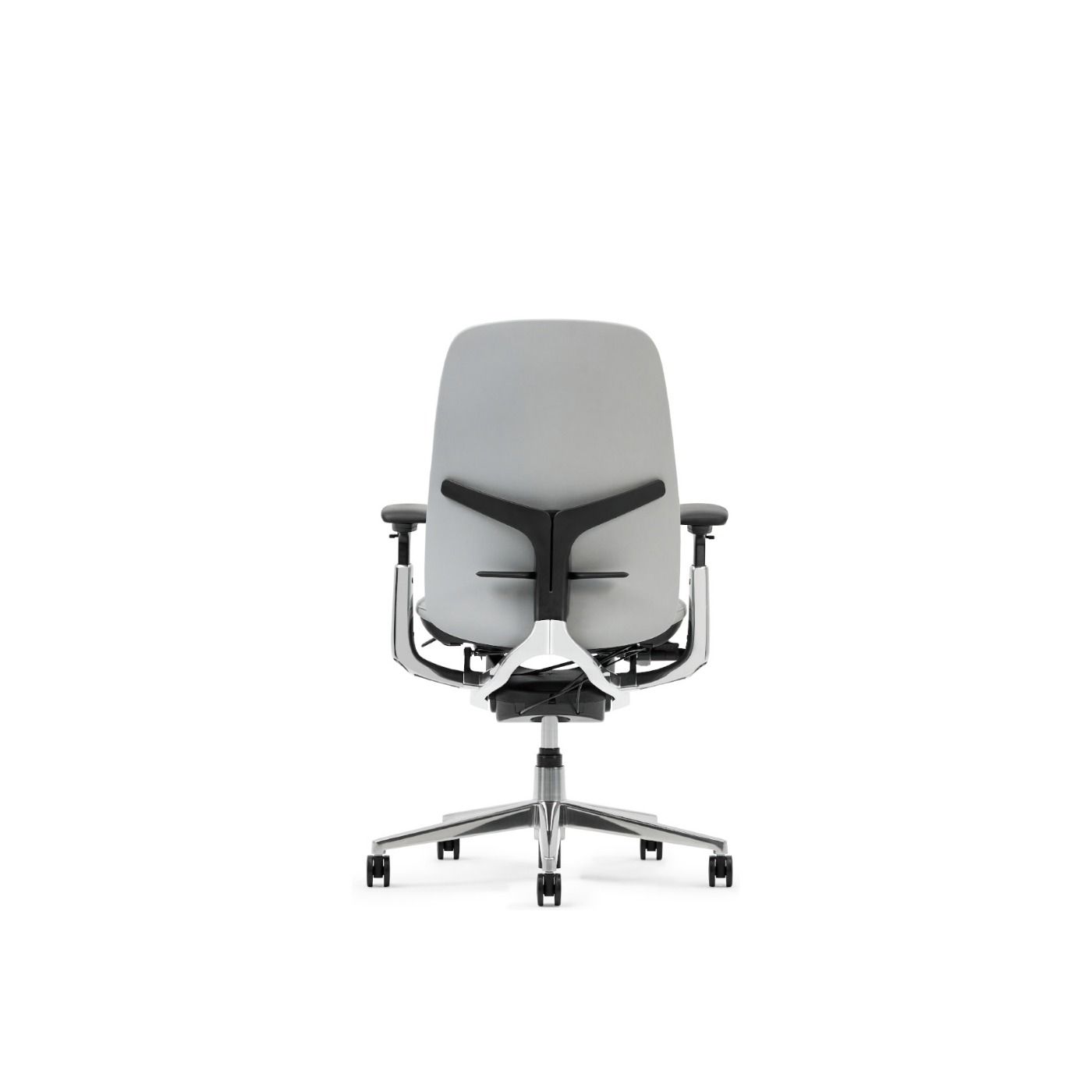 Zody LX Office Chair by Haworth