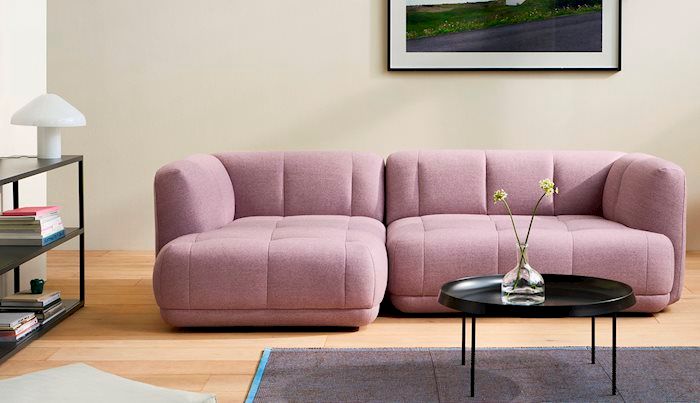 Quilton combination 19 by Hay