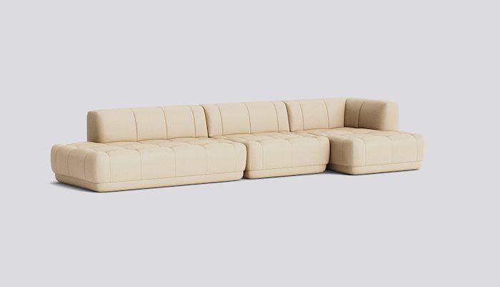 Quilton combination 22 by Hay