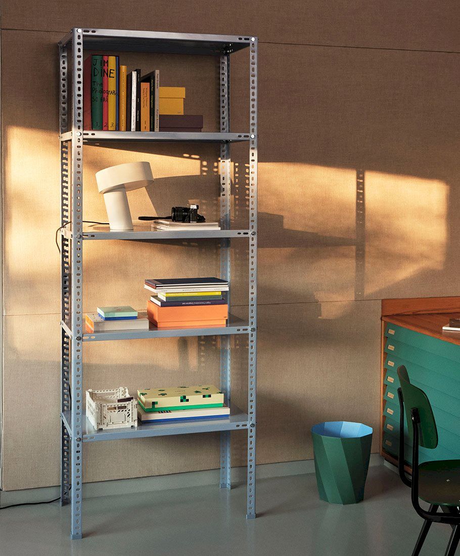 HAY Shelving Unit by Hay