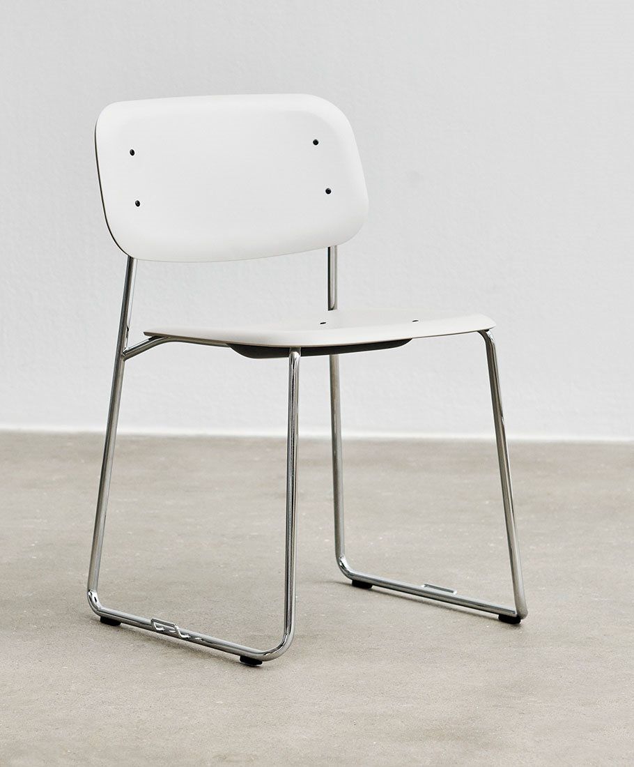 Soft Edge 56 by Hay