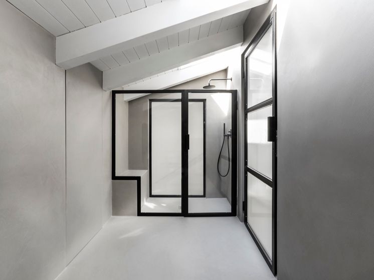 Appartamento - Como by HD Surface