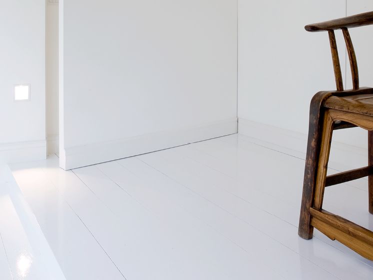 Appartamento - Meda MB by HD Surface