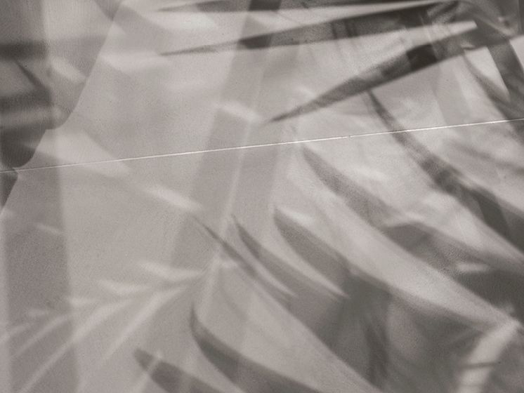 Flou - Meda MB by HD Surface