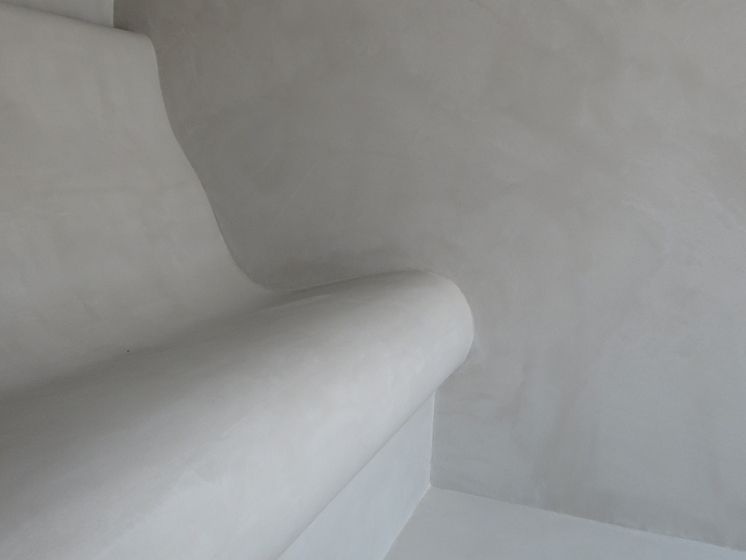 Villa - Salisburgo AT by HD Surface