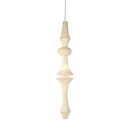 Akari E Pendant by Heal's