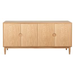 Amira Sideboard by Heal's