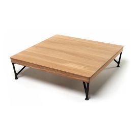 Armstrong Coffee Table by Heal's
