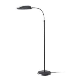 Cobra Floor Lamp by Heal's
