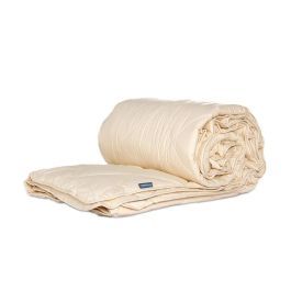 Deluxe Wool All Seasons Duvet by Heal's