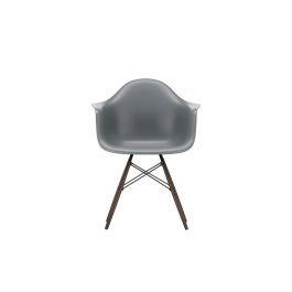 Eames DAW Armchair RE by Heal's