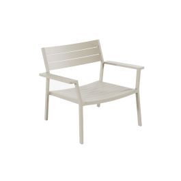 Eos Outdoor Lounge Chair by Heal's