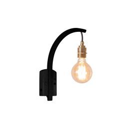 Hanter Wall Light by Heal's