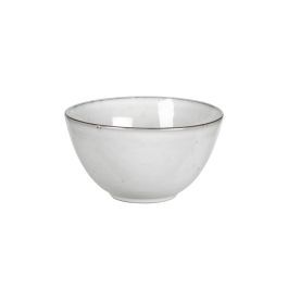 Nordic Sand Small Cereal Bowl by Heal's