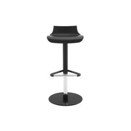 Petros Barstool by Heal's