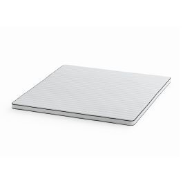 Prestige Mattress Topper by Heal's