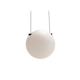 Squeeze LED Suspended Ceiling Light by Heal's