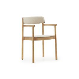 Timb Dining Armchair by Heal's