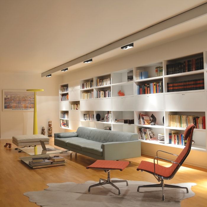 Apartment / Nicosia by Hemonides