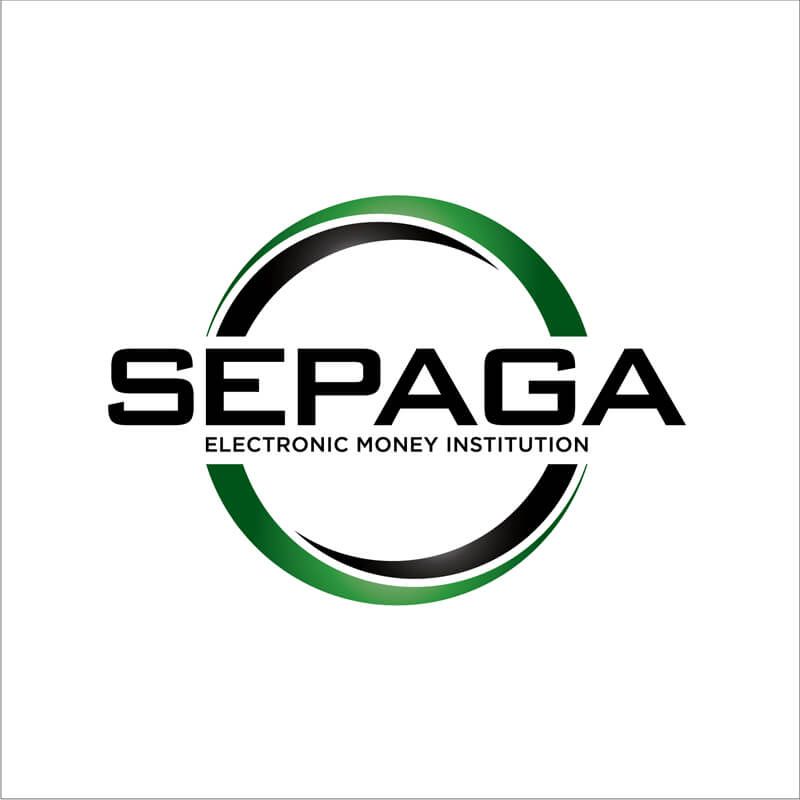 SEPAGA by Hemonides